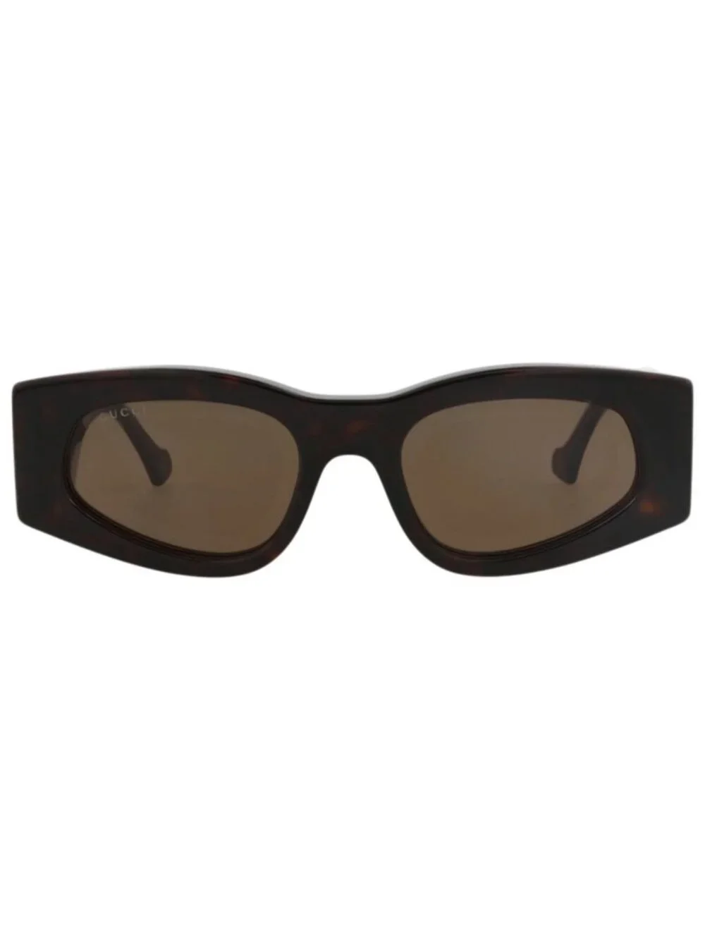 Gucci new sunglasses